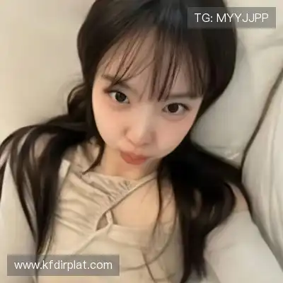 支恋童